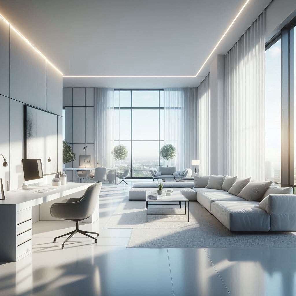 大厦名字文章配图